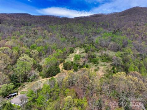 1567 Newfound Road Leicester NC 28748