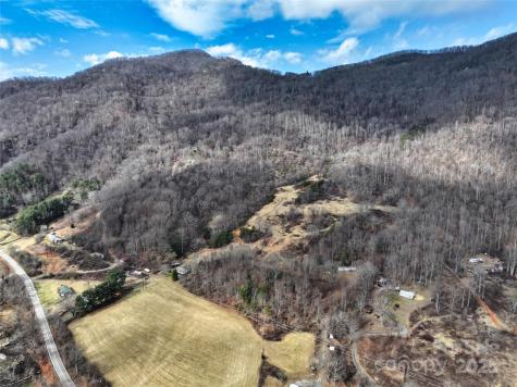 1567 Newfound Road Leicester NC 28748