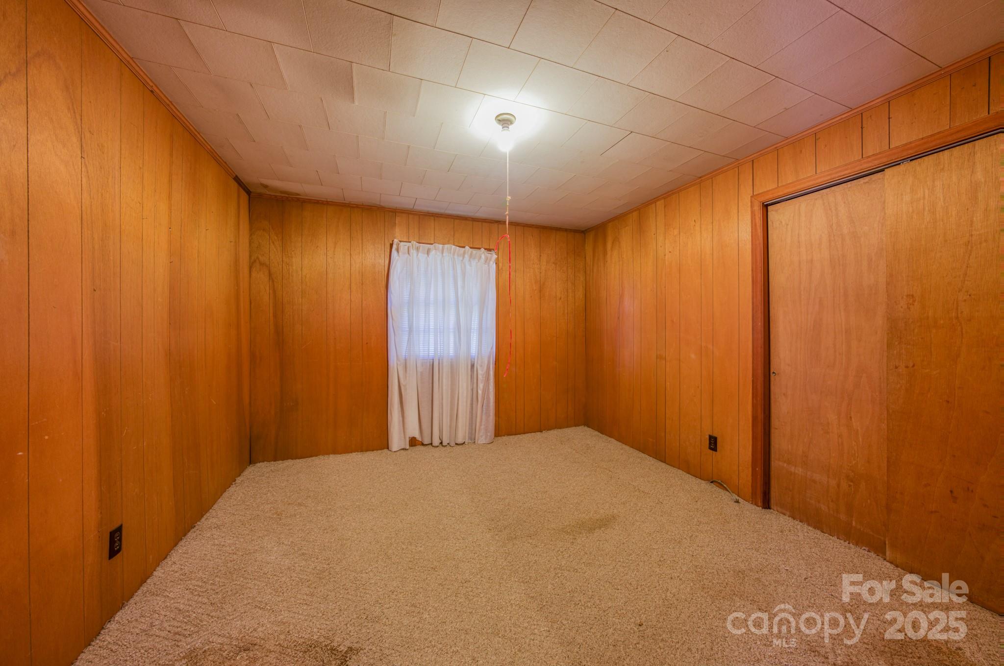 318 Monticello Road Weaverville NC 28787