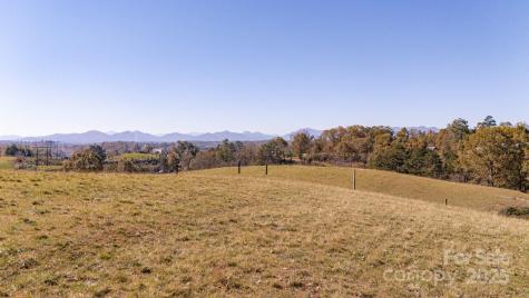 318 Monticello Road Weaverville NC 28787