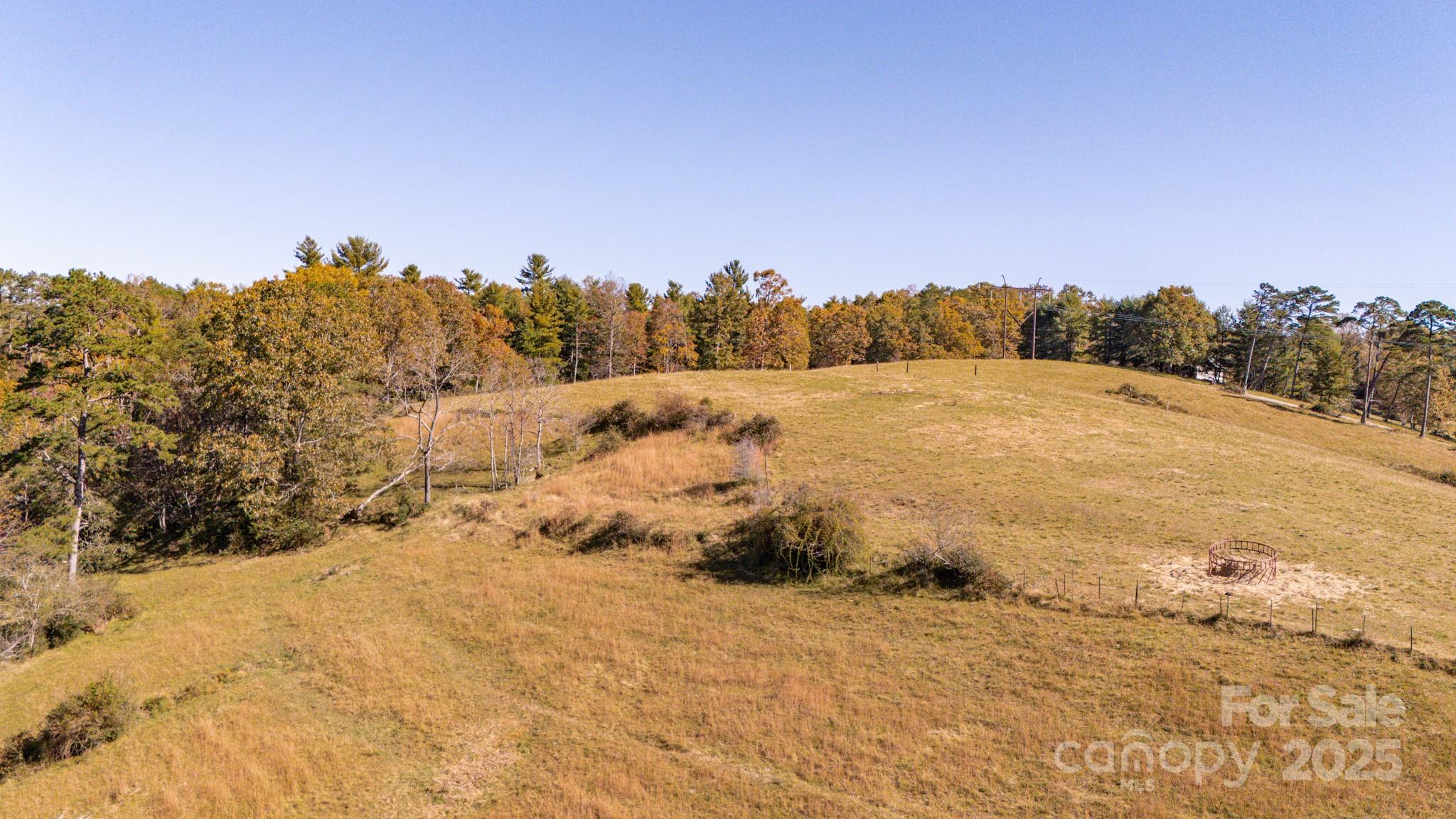 318 Monticello Road Weaverville NC 28787