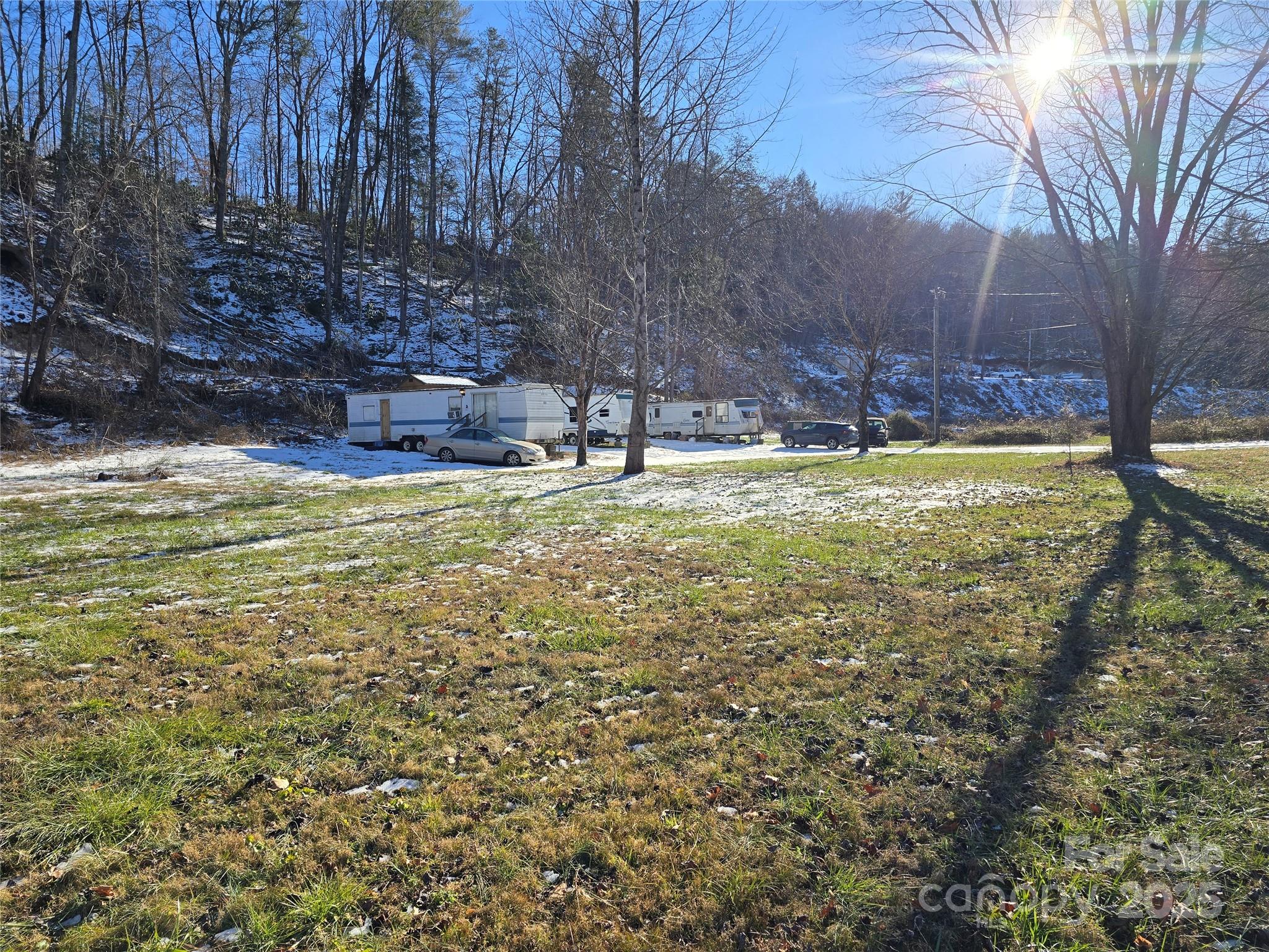 2446 Fairview Road Marion NC 28752