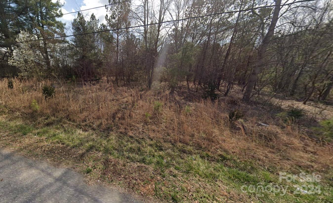 834 Acre Heights Lincolnton NC 28092