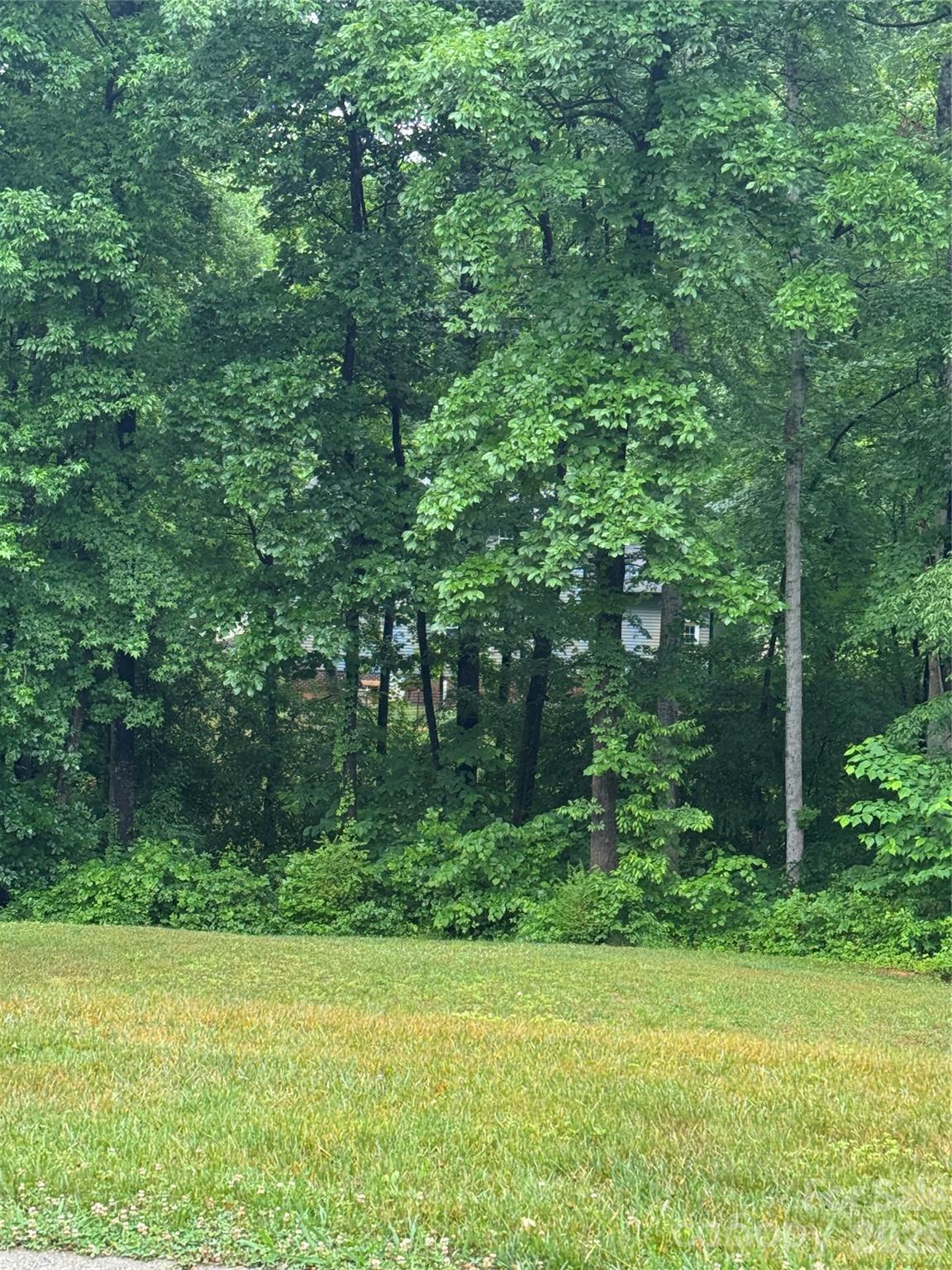 000 Meadow Glen Drive Troutman NC 28166