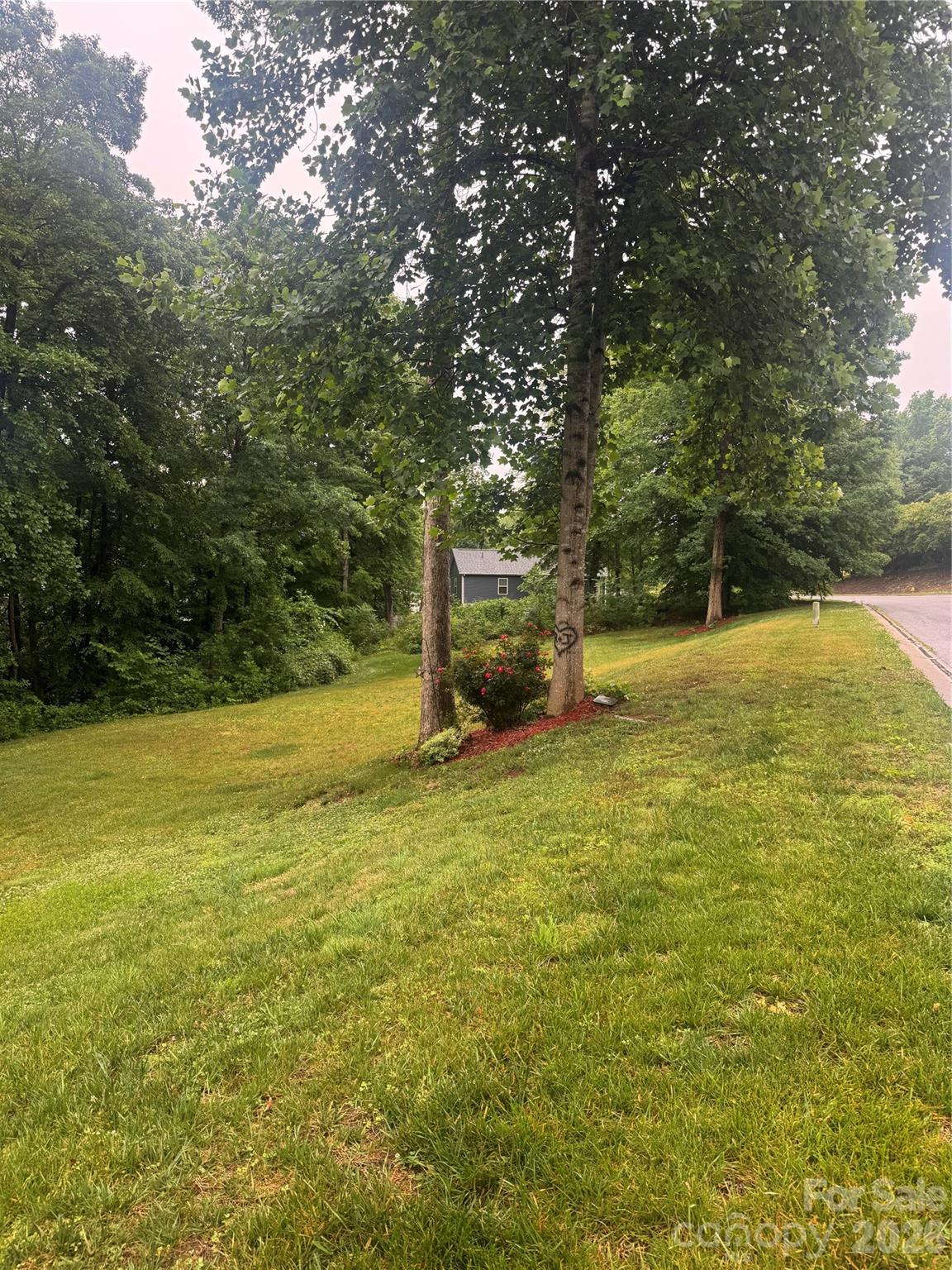 000 Meadow Glen Drive Troutman NC 28166