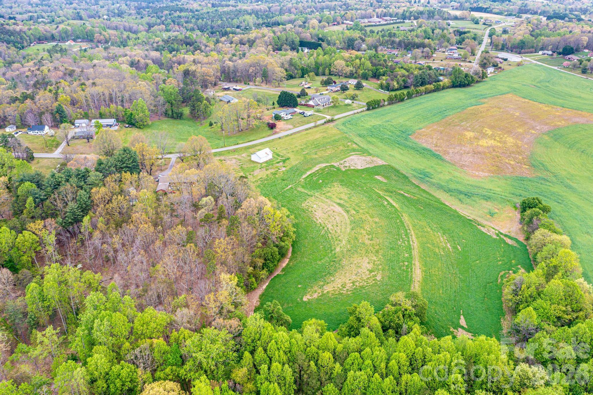 7396 Rhodhiss Road Connelly Springs NC 28612
