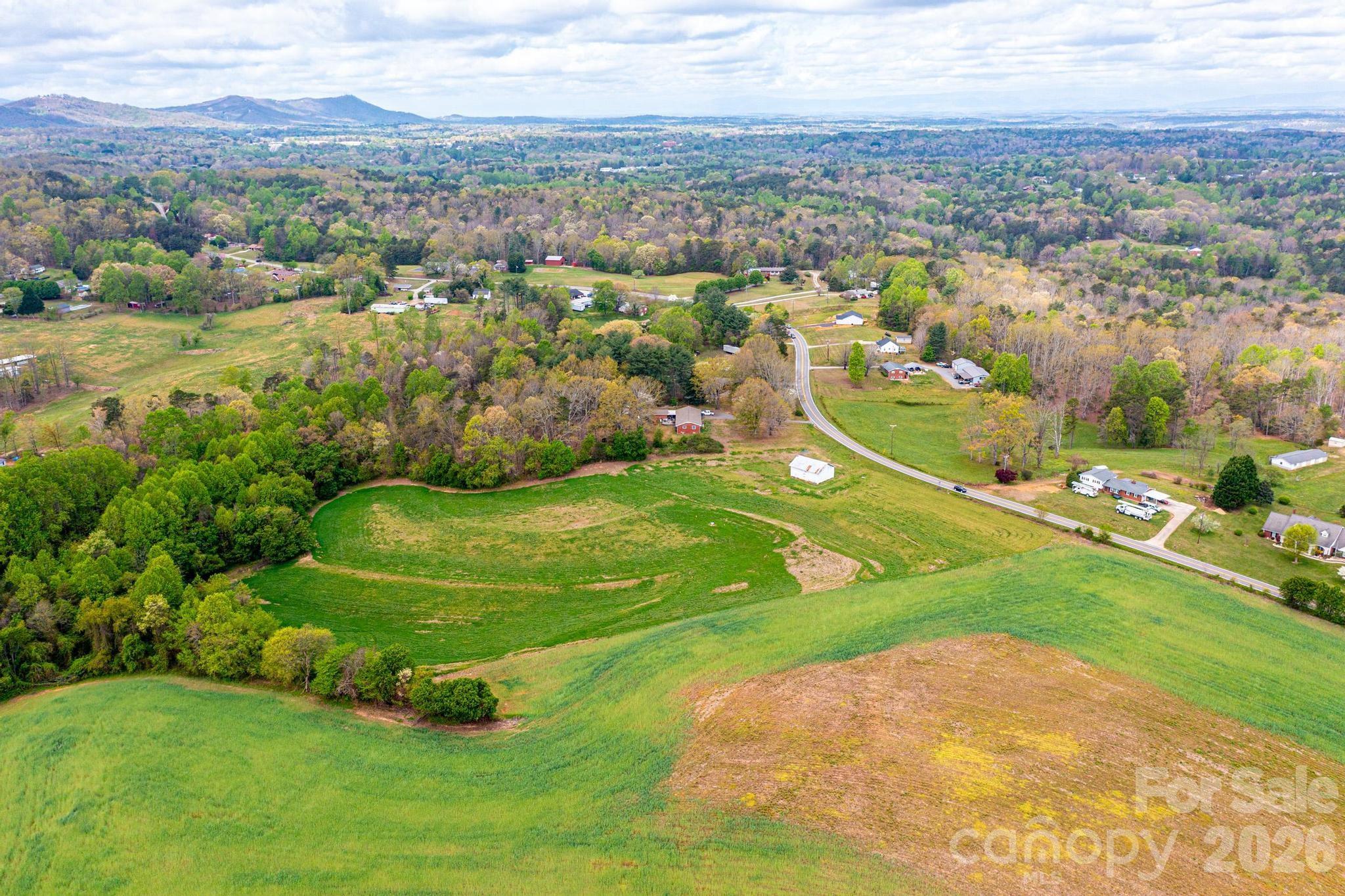 7396 Rhodhiss Road Connelly Springs NC 28612