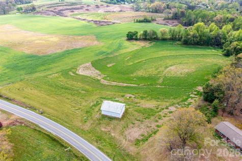 7396 Rhodhiss Road Connelly Springs NC 28612