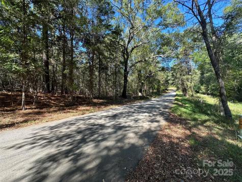 00 Poverty Hollow Road Chester SC 29714