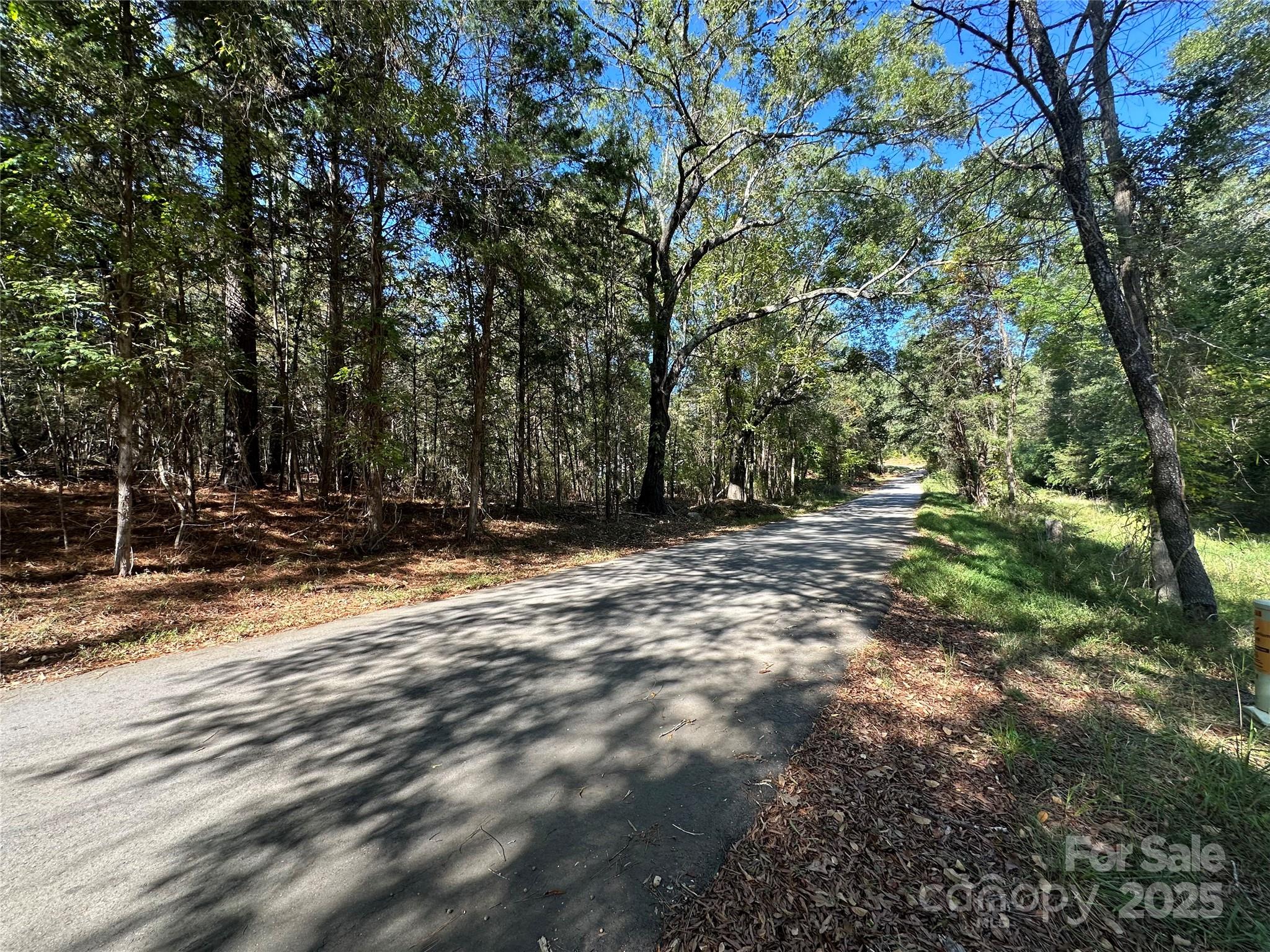 00 Poverty Hollow Road Chester SC 29714