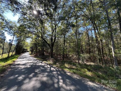 00 Poverty Hollow Road Chester SC 29714