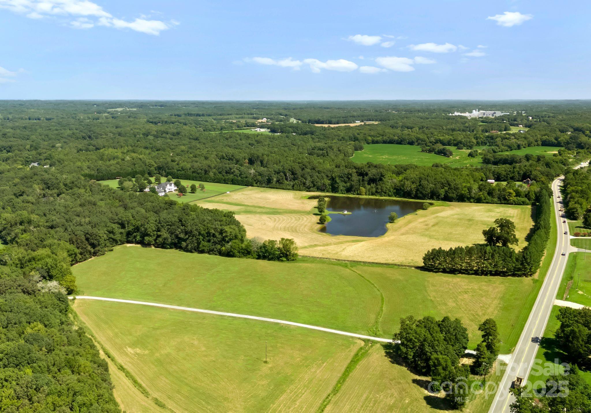 315 Brief Road W Indian Trail NC 28079