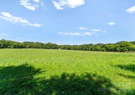 315 Brief Road W Indian Trail NC 28079
