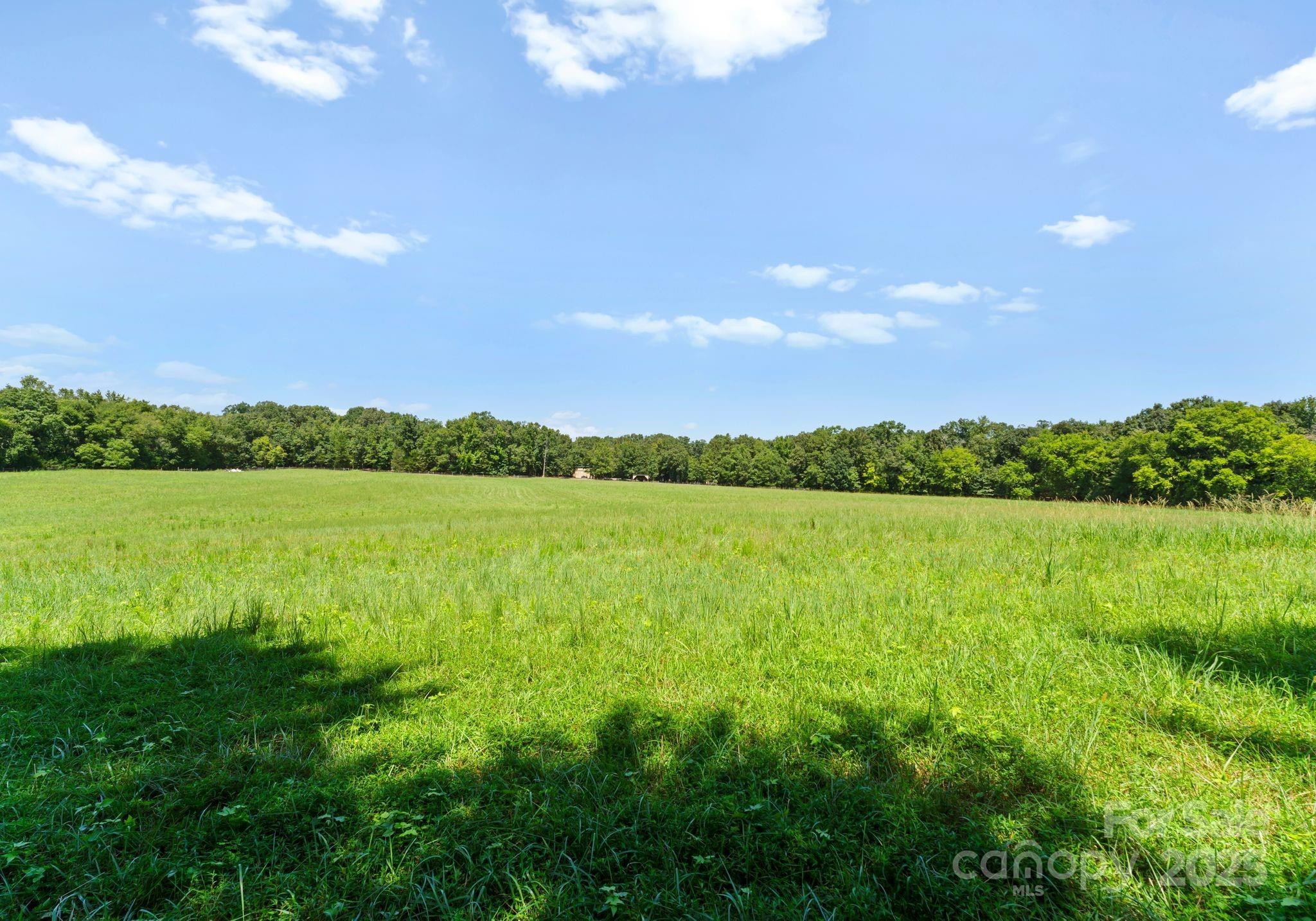 315 Brief Road W Indian Trail NC 28079