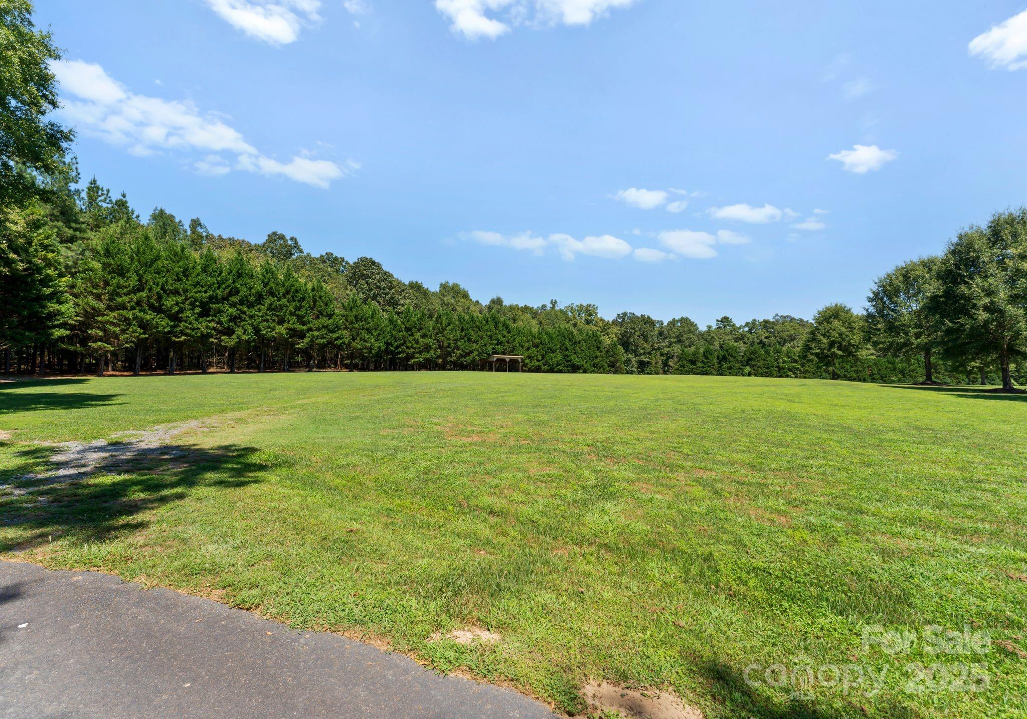 315 Brief Road W Indian Trail NC 28079