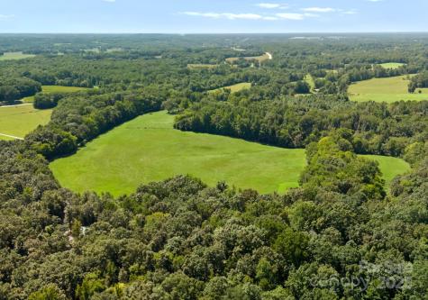 315 Brief Road W Indian Trail NC 28079