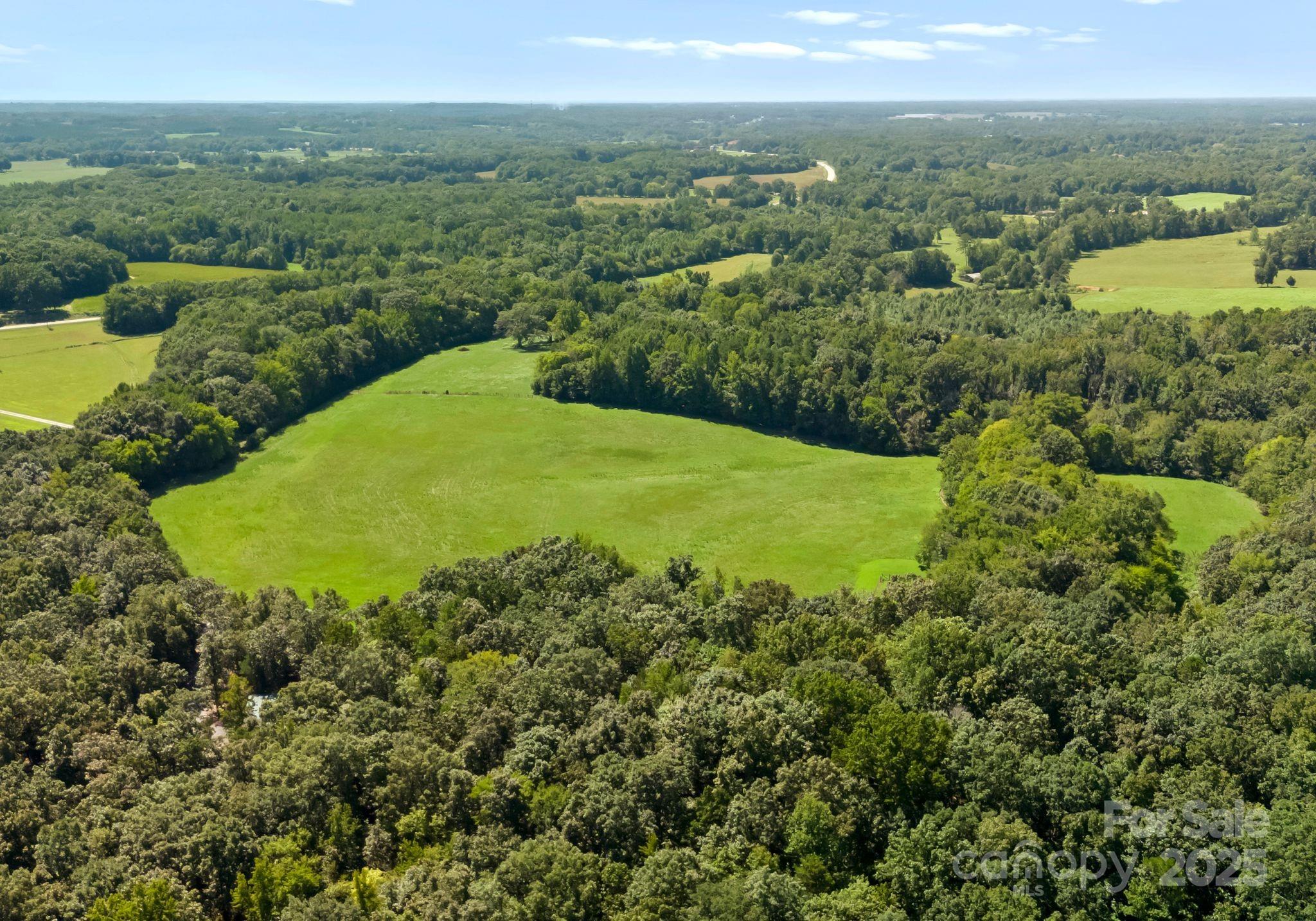 315 Brief Road W Indian Trail NC 28079