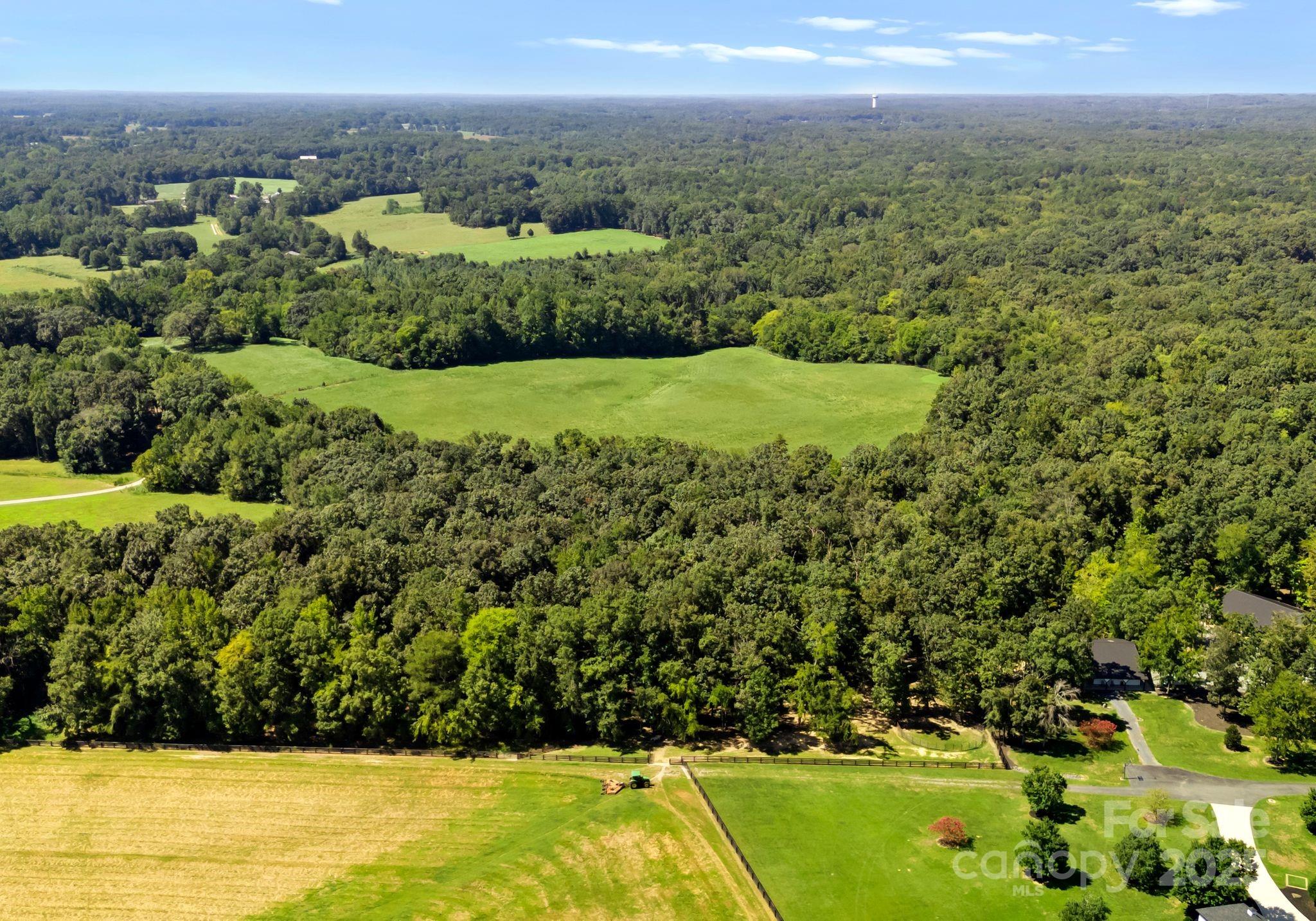 315 Brief Road W Indian Trail NC 28079