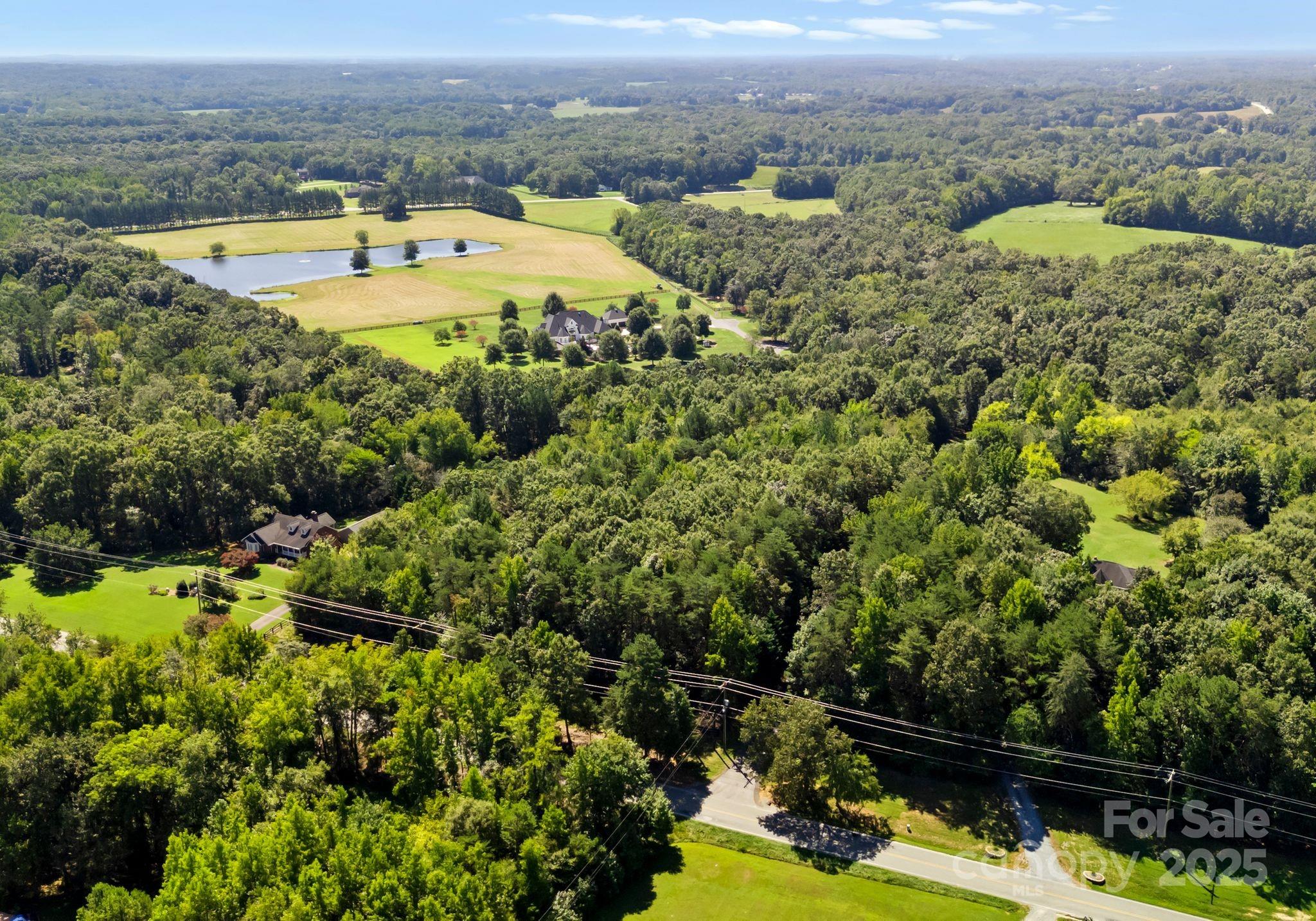 315 Brief Road W Indian Trail NC 28079