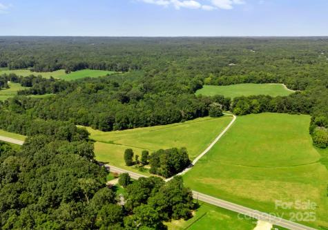 315 Brief Road W Indian Trail NC 28079