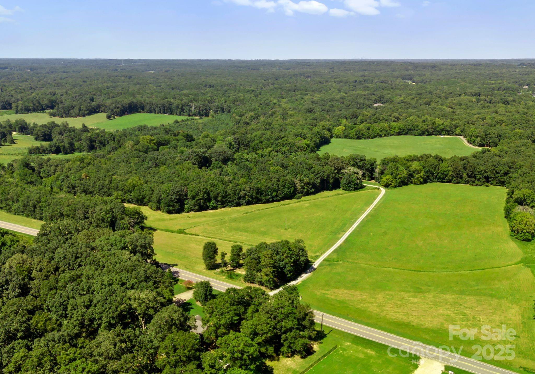315 Brief Road W Indian Trail NC 28079