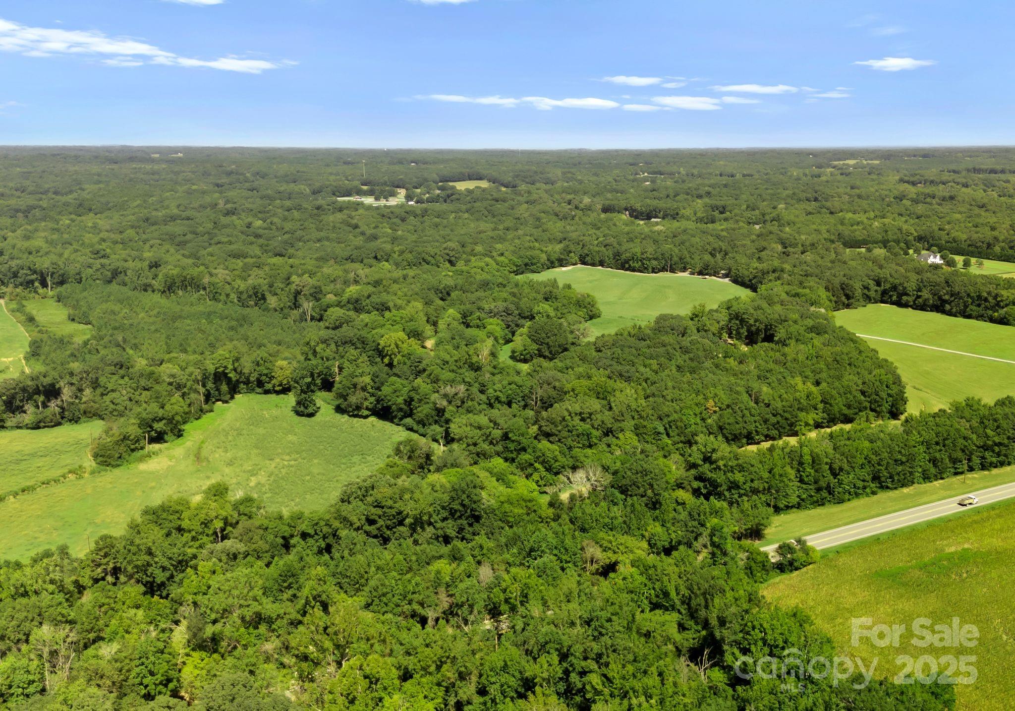 315 Brief Road W Indian Trail NC 28079