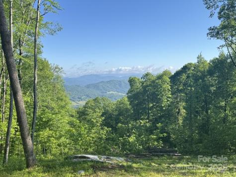 0000 West Garden Trail Hendersonville NC 28792
