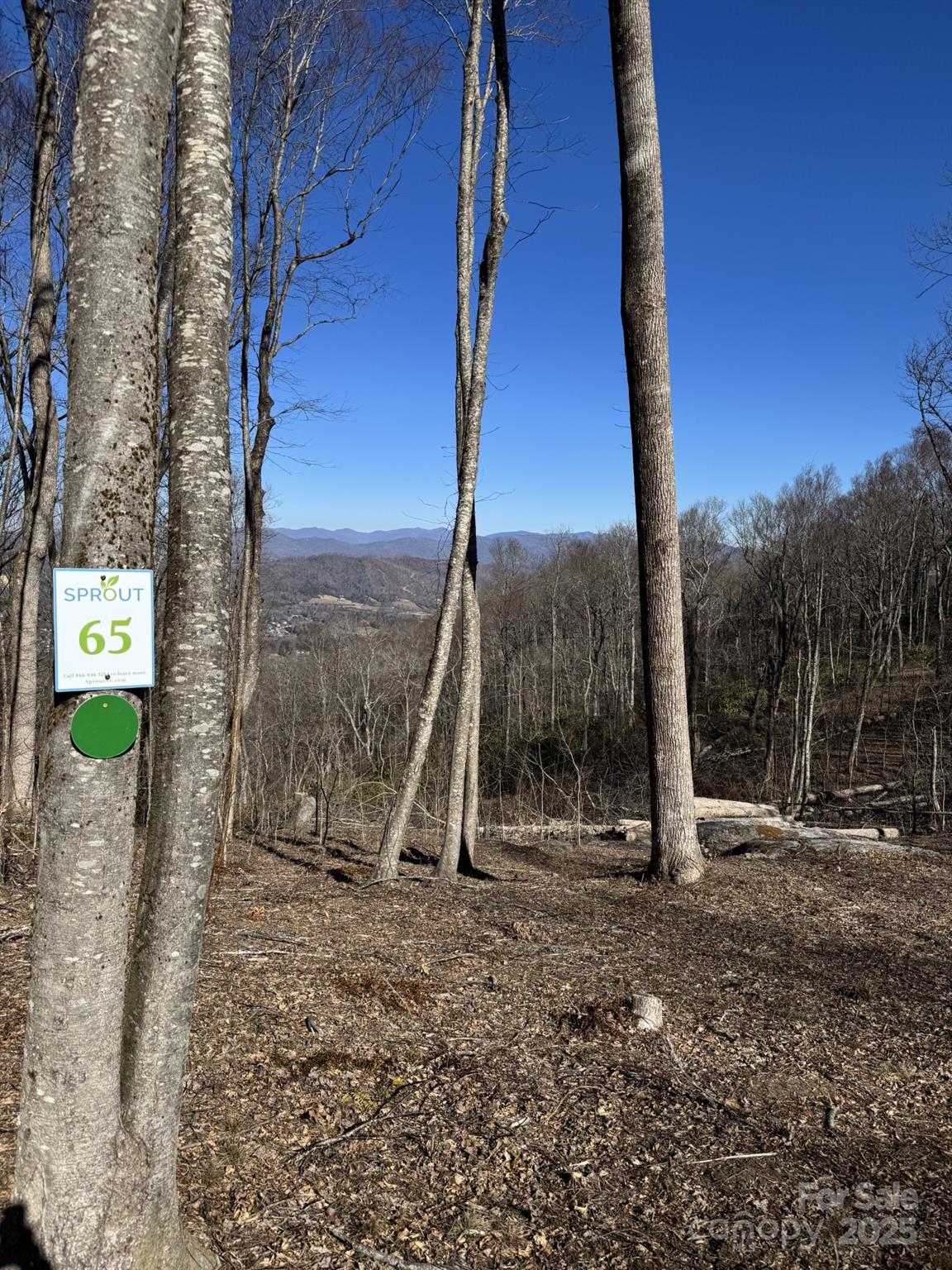0000 West Garden Trail Hendersonville NC 28792