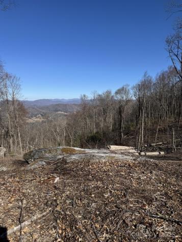 0000 West Garden Trail Hendersonville NC 28792