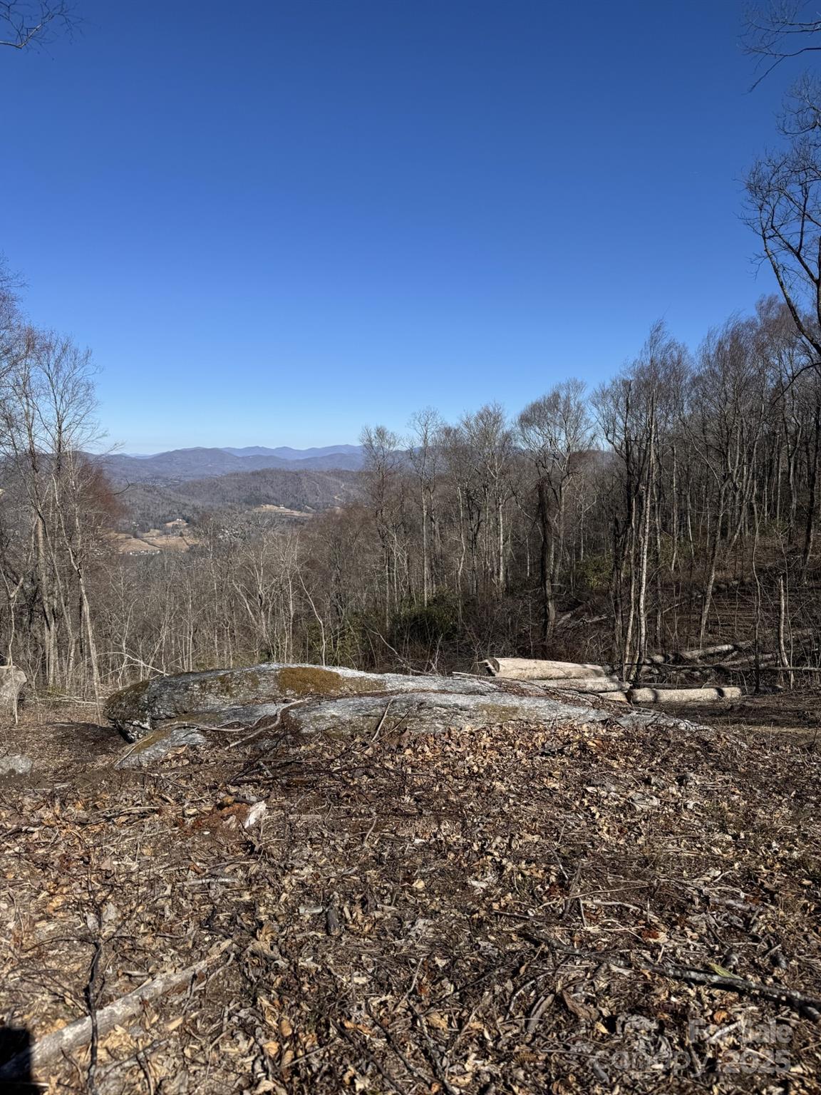 0000 West Garden Trail Hendersonville NC 28792