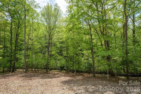 106 Skydance Trail Hendersonville NC 28739