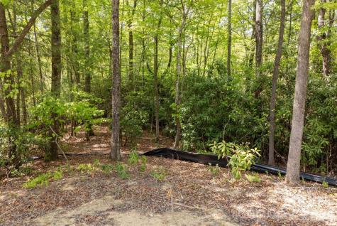 106 Skydance Trail Hendersonville NC 28739