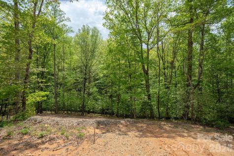 106 Skydance Trail Hendersonville NC 28739
