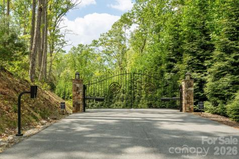 106 Skydance Trail Hendersonville NC 28739