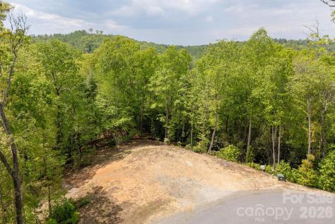 106 Skydance Trail Hendersonville NC 28739
