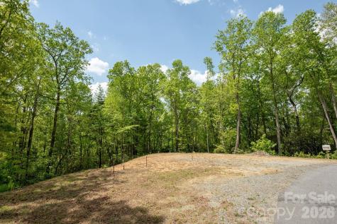 106 Skydance Trail Hendersonville NC 28739