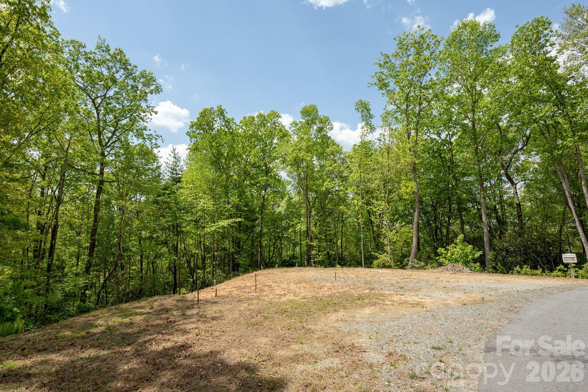 106 Skydance Trail Hendersonville NC 28739