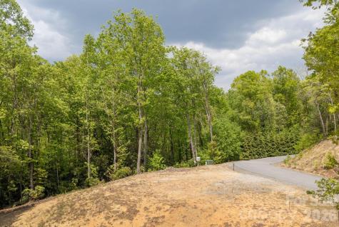 106 Skydance Trail Hendersonville NC 28739