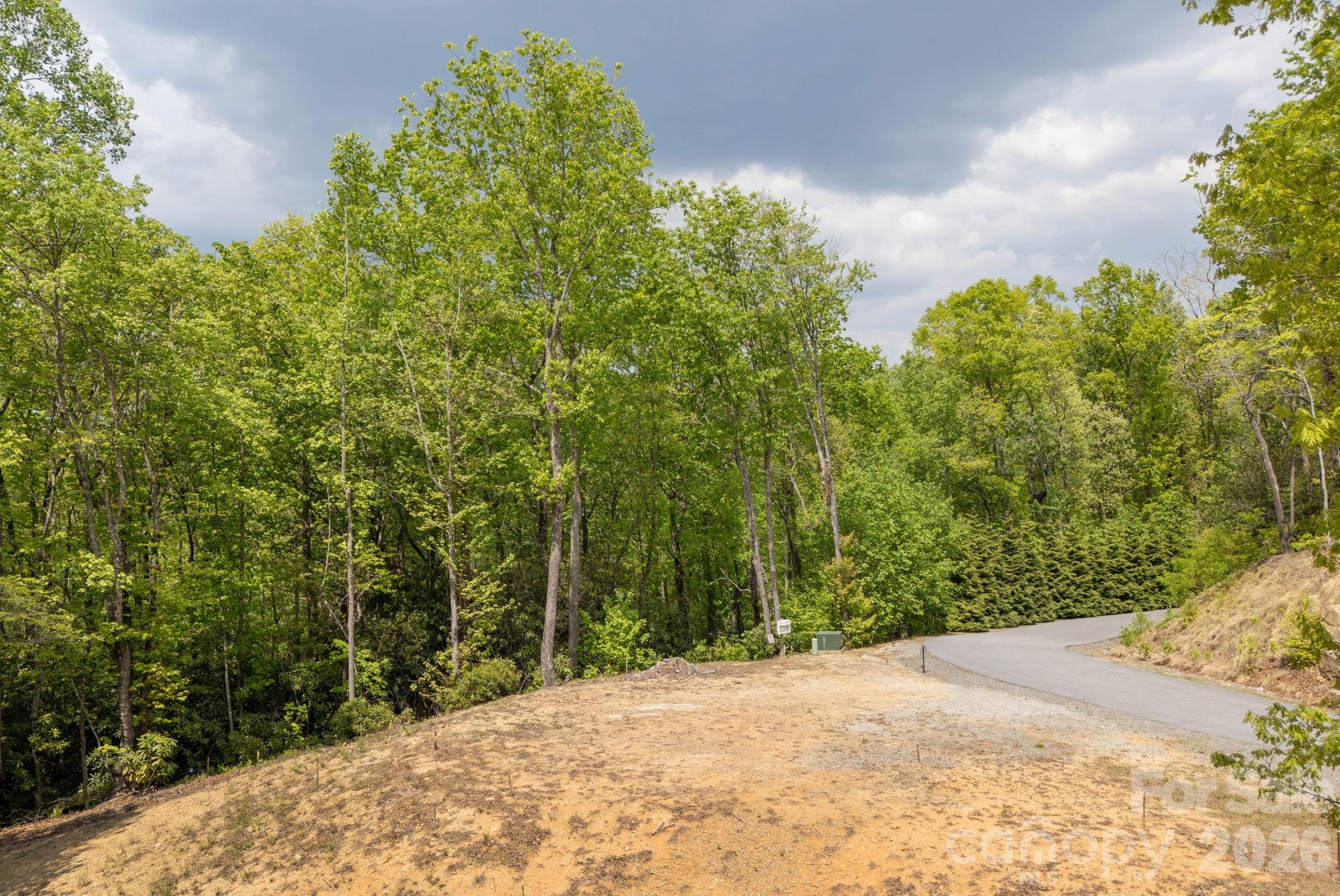106 Skydance Trail Hendersonville NC 28739