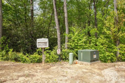 106 Skydance Trail Hendersonville NC 28739