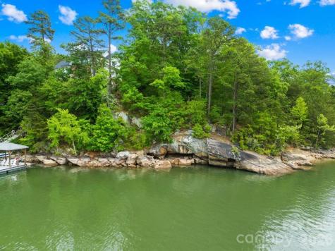 268 S Harbor Watch Drive Statesville NC 28677