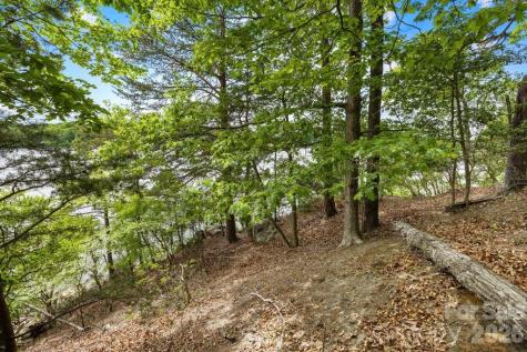 268 S Harbor Watch Drive Statesville NC 28677