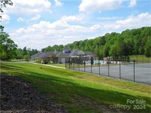 126 Potters Landing Denton NC 27239