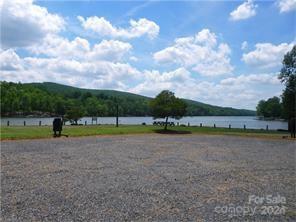 126 Potters Landing Denton NC 27239