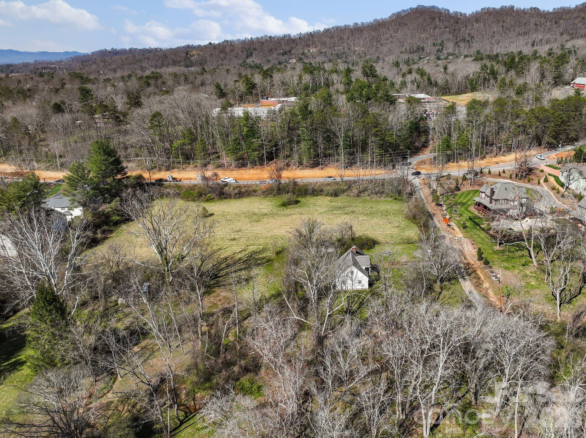 99999 New Haw Creek Road Asheville NC 28805