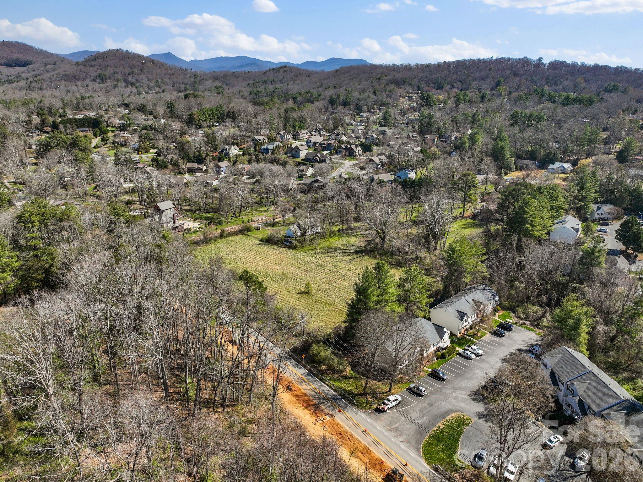 99999 New Haw Creek Road Asheville NC 28805