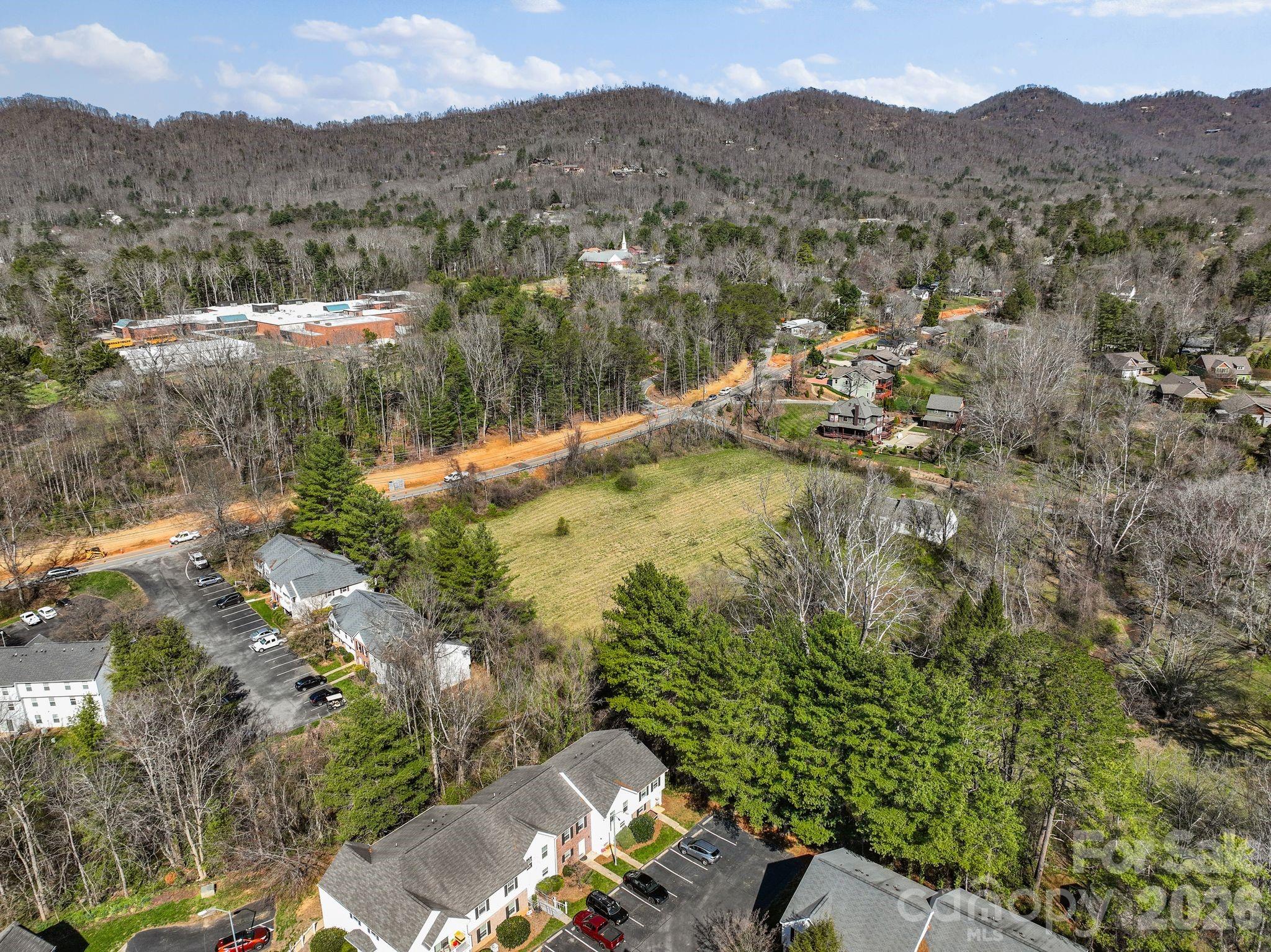 99999 New Haw Creek Road Asheville NC 28805