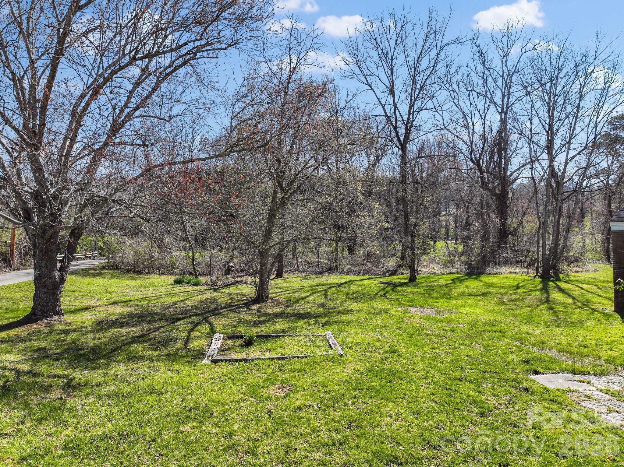 99999 New Haw Creek Road Asheville NC 28805