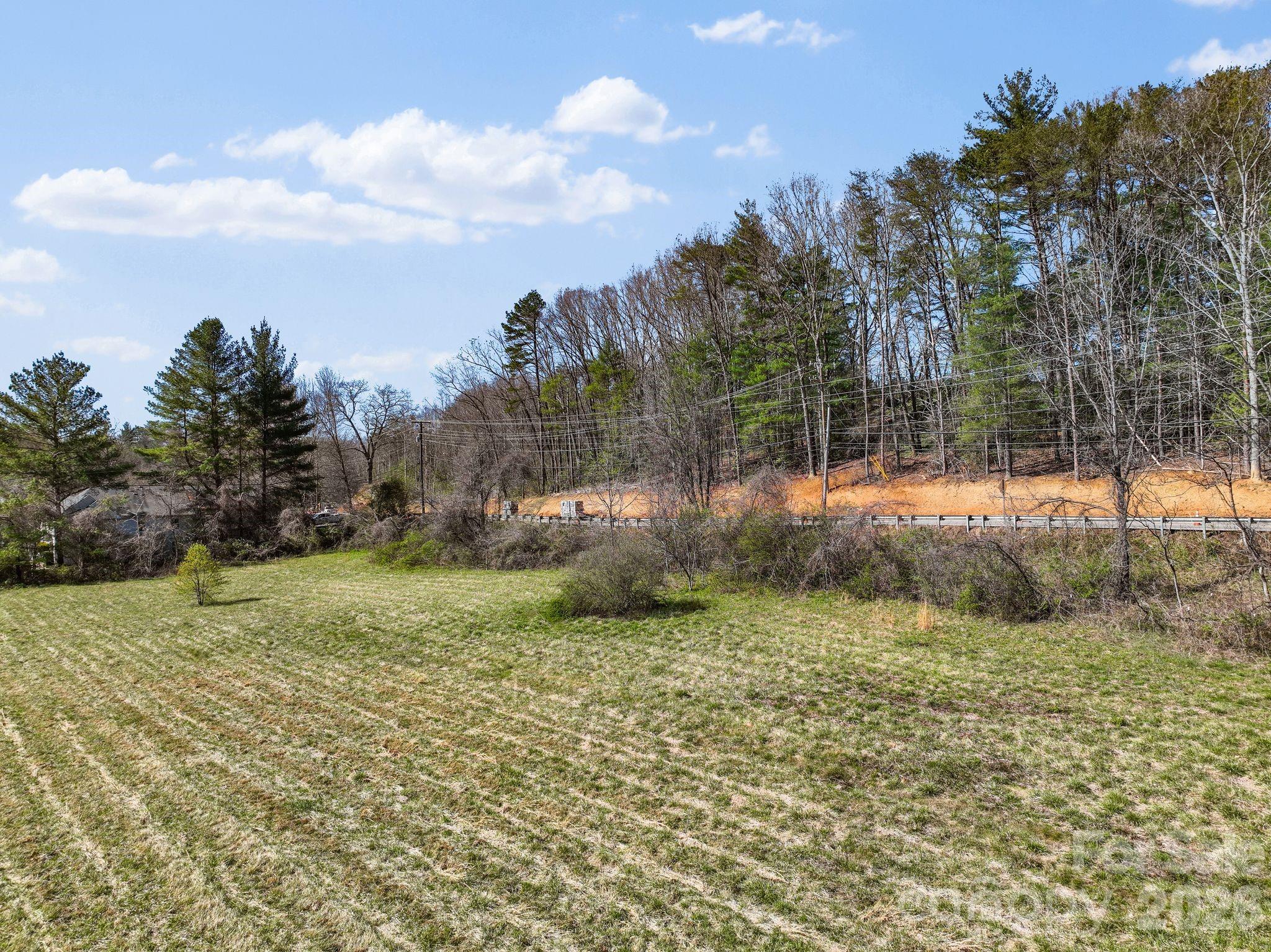 99999 New Haw Creek Road Asheville NC 28805