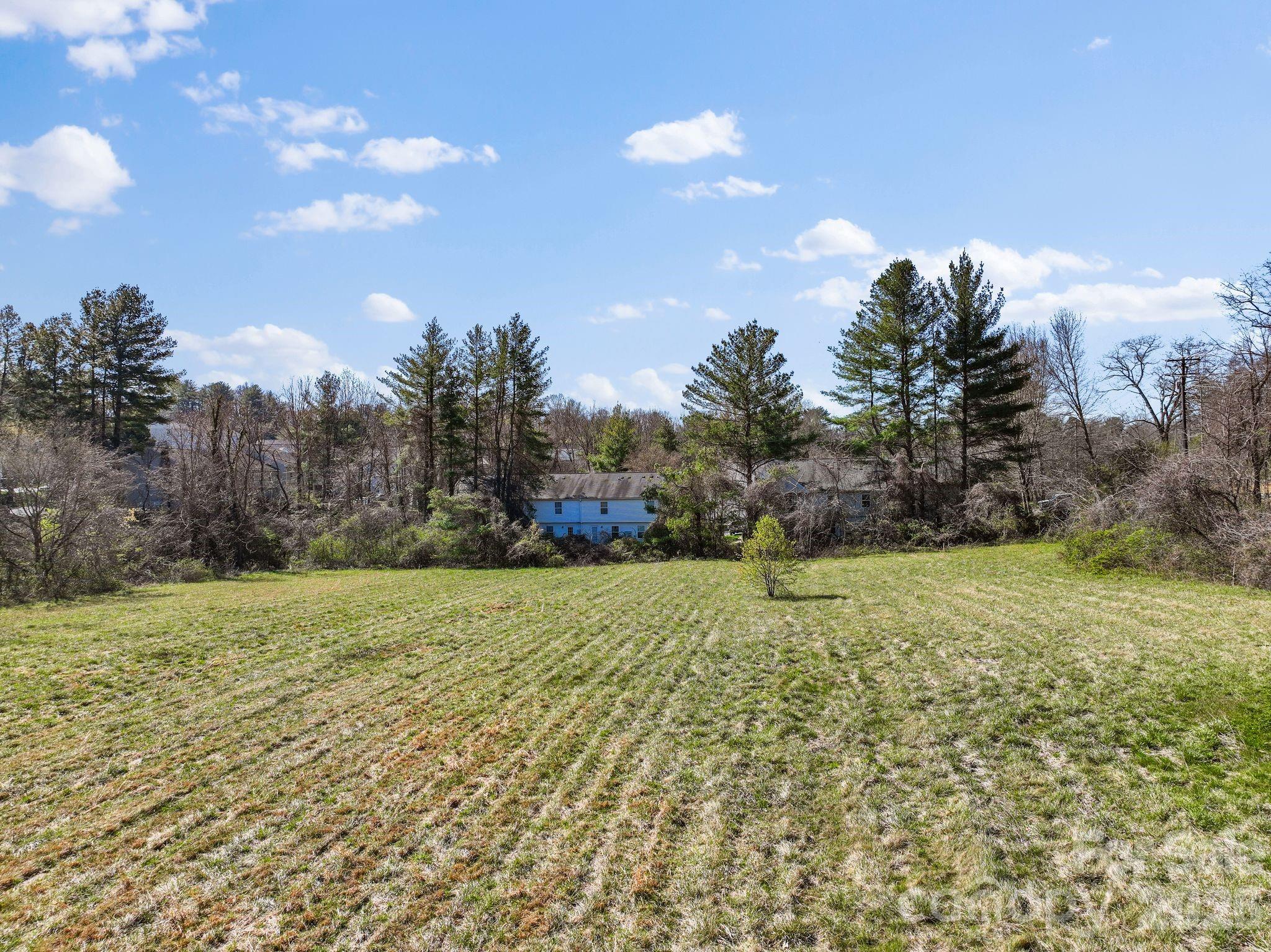 99999 New Haw Creek Road Asheville NC 28805